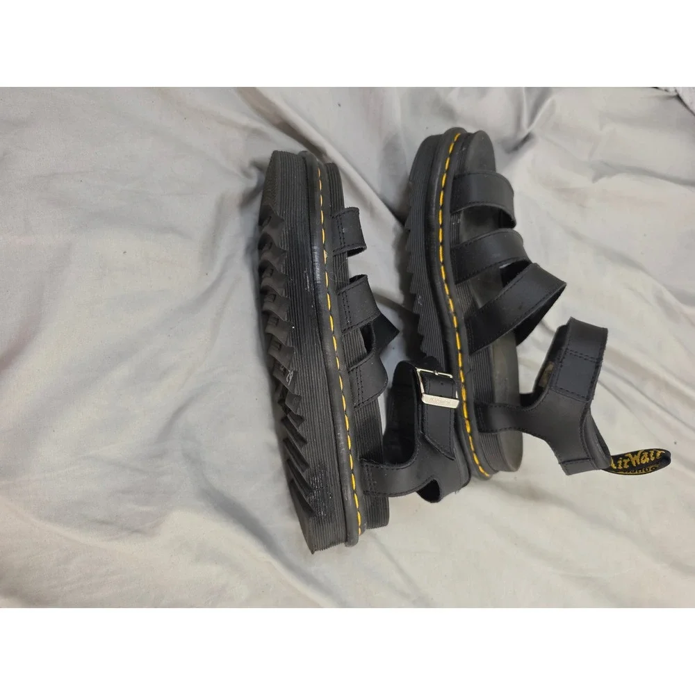 Dr. Martens dr martens